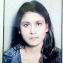 Shikha more photo
