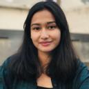 Shikha N. photo
