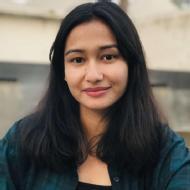 Shikha N. Class 10 trainer in Ludhiana