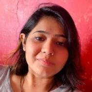 Shikha Nimesh S. Class I-V Tuition trainer in Choryasi
