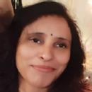 Photo of Puneeta G.