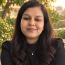 Shikha M. Class I-V Tuition trainer in Miyapur