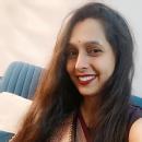 Shiksha C. Class 10 Tuition trainer in Jansath