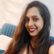 Shiksha C. Class 10 trainer in Jansath