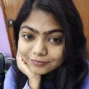 Shiksha . Class 8 Tuition trainer in Delhi