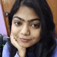 Shiksha Class 8 Tuition trainer in Delhi