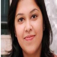 Shikshita Class 12 Tuition trainer in Fatehabad