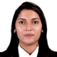 Shilbha S. Class 10 trainer in Kalkulam