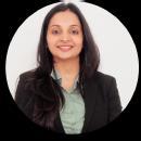 Shilpa B. photo