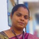 Shilpa Class 9 Tuition trainer in Mangalagiri