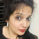 Shilpa photo