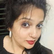 Shilpa Class I-V Tuition trainer in Mangalore