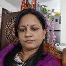 Shilpa H. History Tuition classes trainer in Bangalore