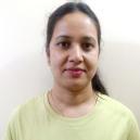 Shilpa J. Class I-V Tuition trainer in Lucknow