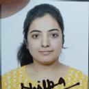 Shilpa photo