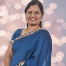 Mahajan Shilpa malviya photo