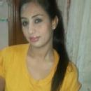 Shilpa photo
