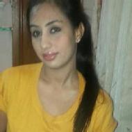 Shilpa Class I-V Tuition trainer in Delhi