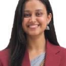 Shilpa Panai