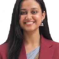 Shilpa P. Class I-V Tuition trainer in Delhi