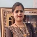 Shilpa S. photo