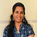 Photo of Shilpa S.