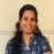 Shilpa S