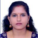 Shilpa S. Online Tutors trainer in Chirayinkil