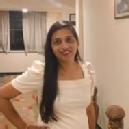 Shilpa G. Home Tutors trainer in Hisar