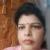 Shilpi G.
