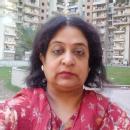 Shilpi M. Class 10 Tuition trainer in Delhi