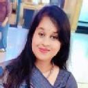 Shilpi s. photo