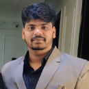 Aniket Rawat photo