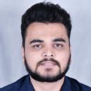 Himanshu Sharma Home Tutors trainer in Dewas