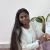 Shimpi