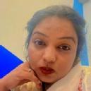 Neelima K. Class 10 Tuition trainer in Ahmedabad