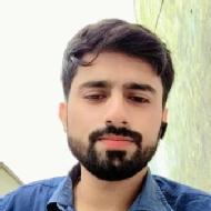 Aniket Tomer Class I-V Tuition trainer in Meerut