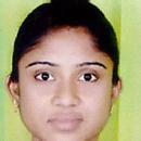 P pravallika Class 10 Tuition trainer in Tirupati Rural