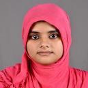 Shinsiya photo