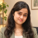 Shiny samanta l Class 12 Tuition trainer in Kolkata