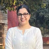 Shipali Class 12 Tuition trainer in Falauli