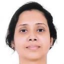 Shipra Seal photo