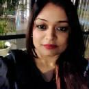 Ragini S. Class 12 Tuition trainer in Mumbai
