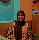 Shireen photo