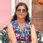 Sushma