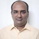 Shirin Limaye Class 12 Tuition trainer in Ratnagiri