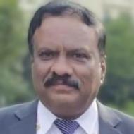 Shirish LLB Tuition trainer in Pune