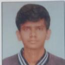 Ashu photo