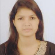 S. Singh Engineering Diploma Tuition trainer in Delhi