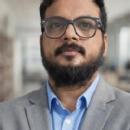 Shishir Kumar photo
